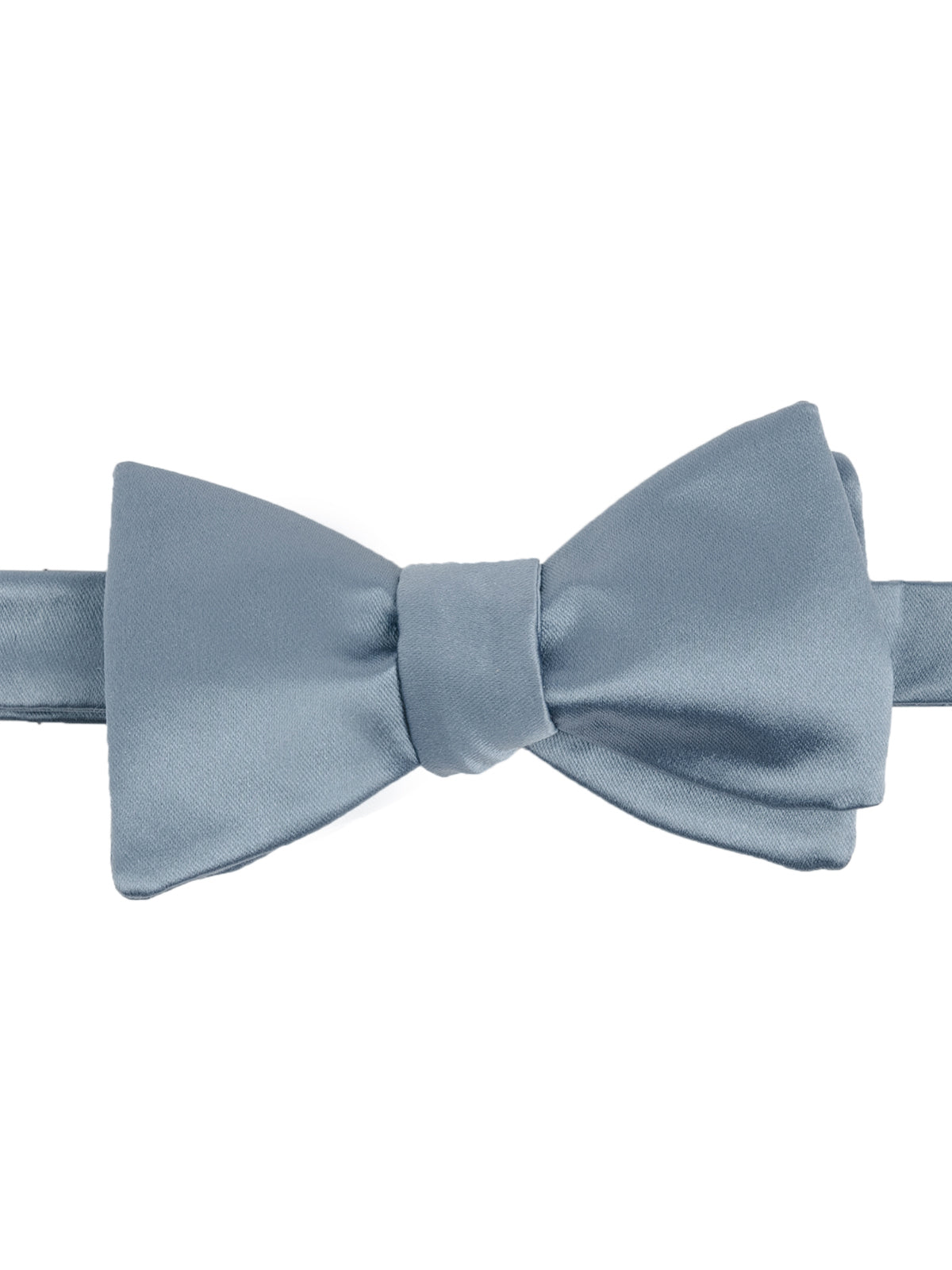 DUSTY BLUE