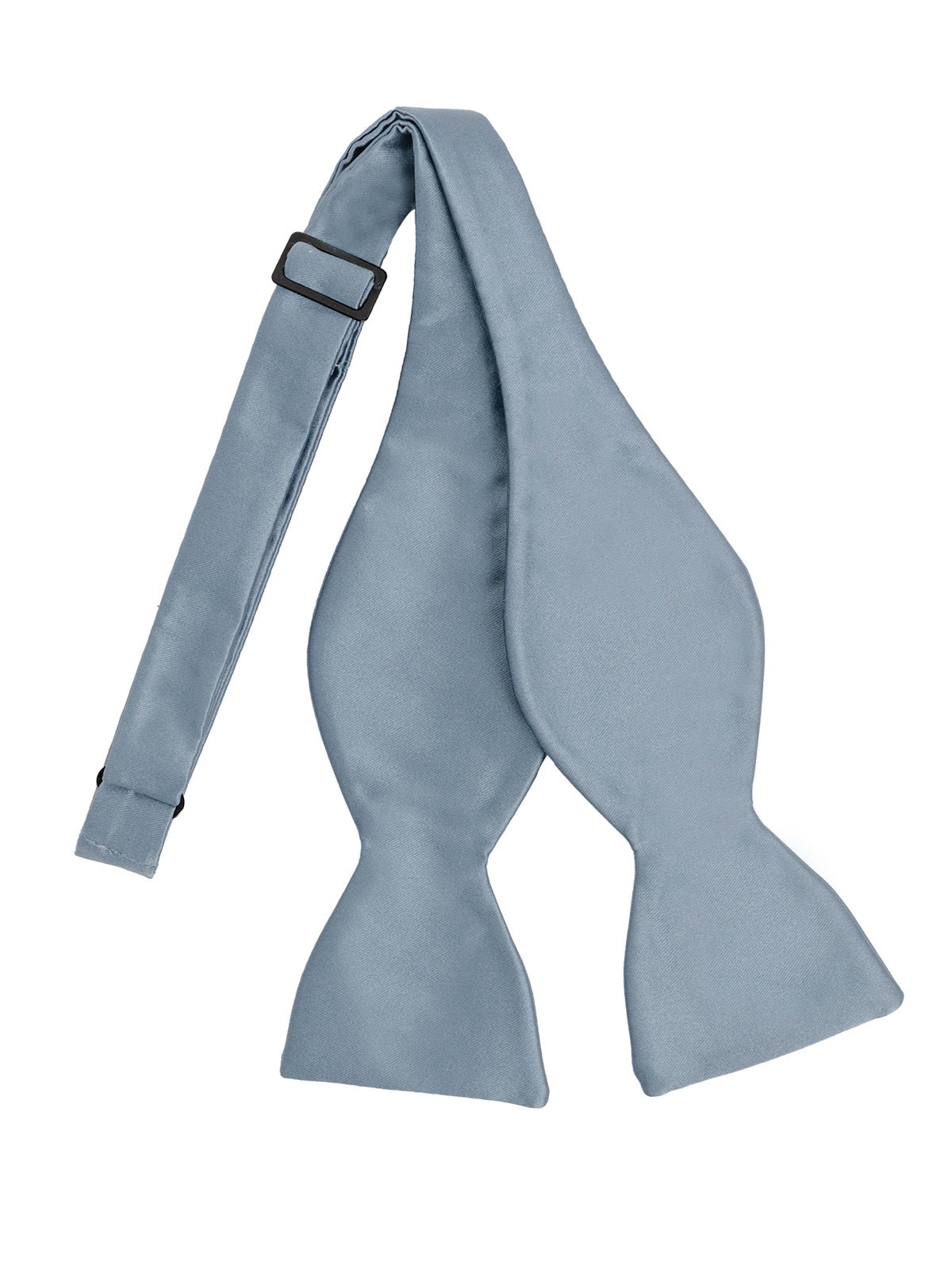 DUSTY BLUE