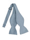 DUSTY BLUE