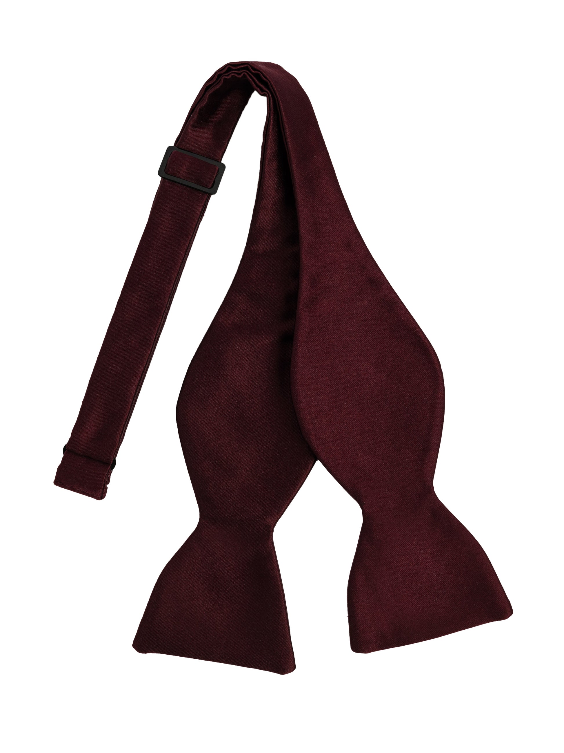 CABERNET