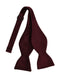 CABERNET