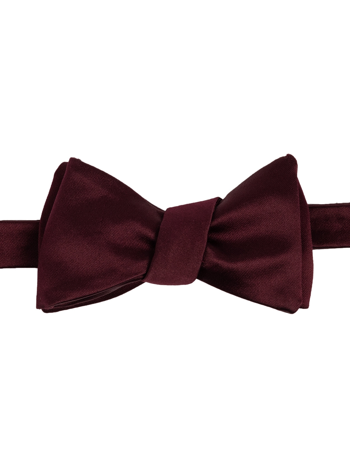 CABERNET