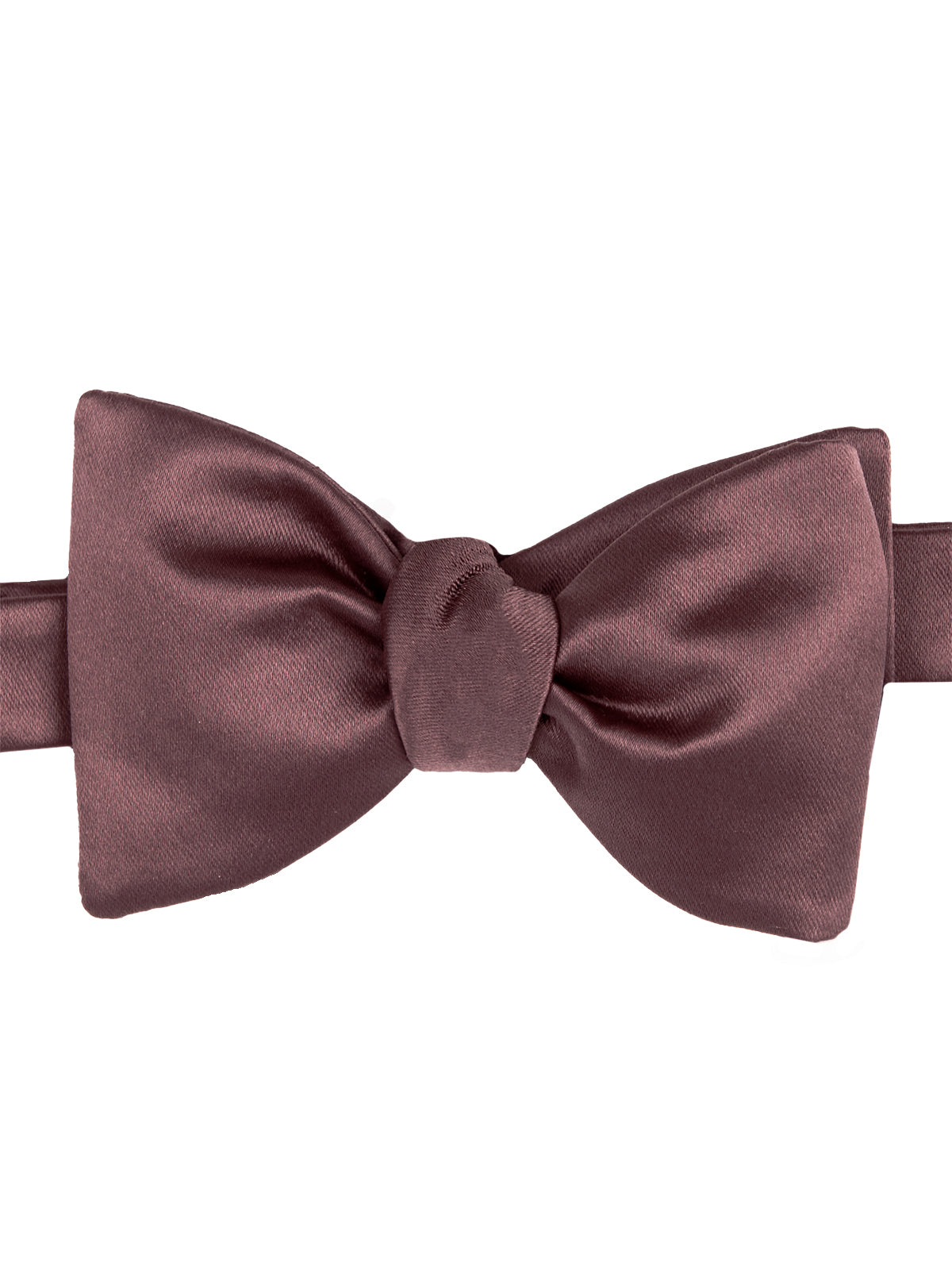 DARK MAUVE