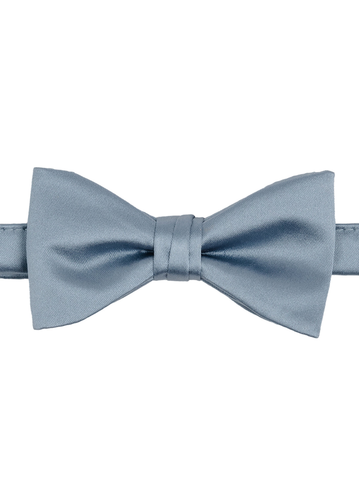DUSTY BLUE