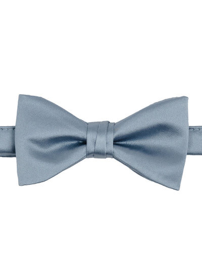 DUSTY BLUE