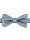 DUSTY BLUE