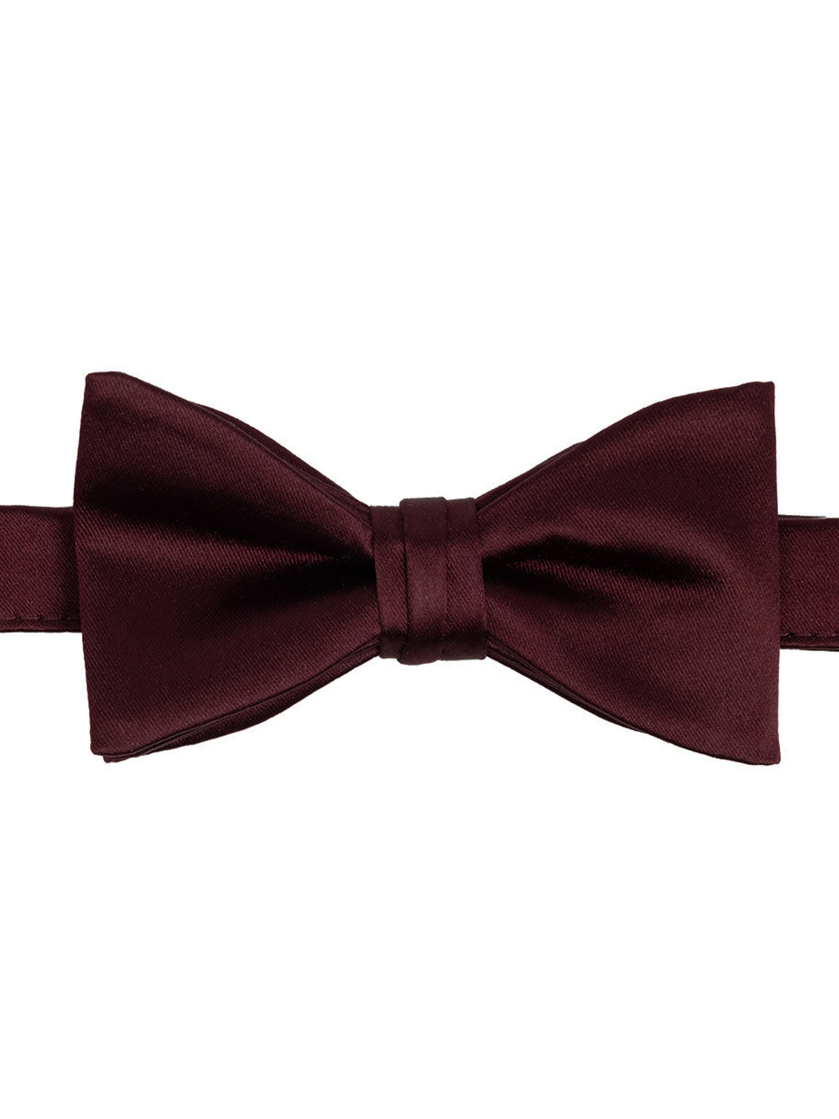 CABERNET