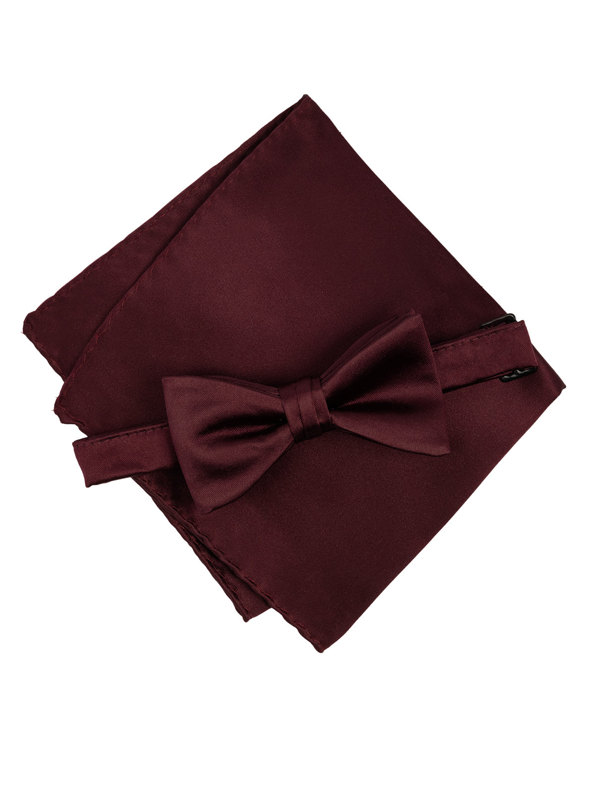 CABERNET