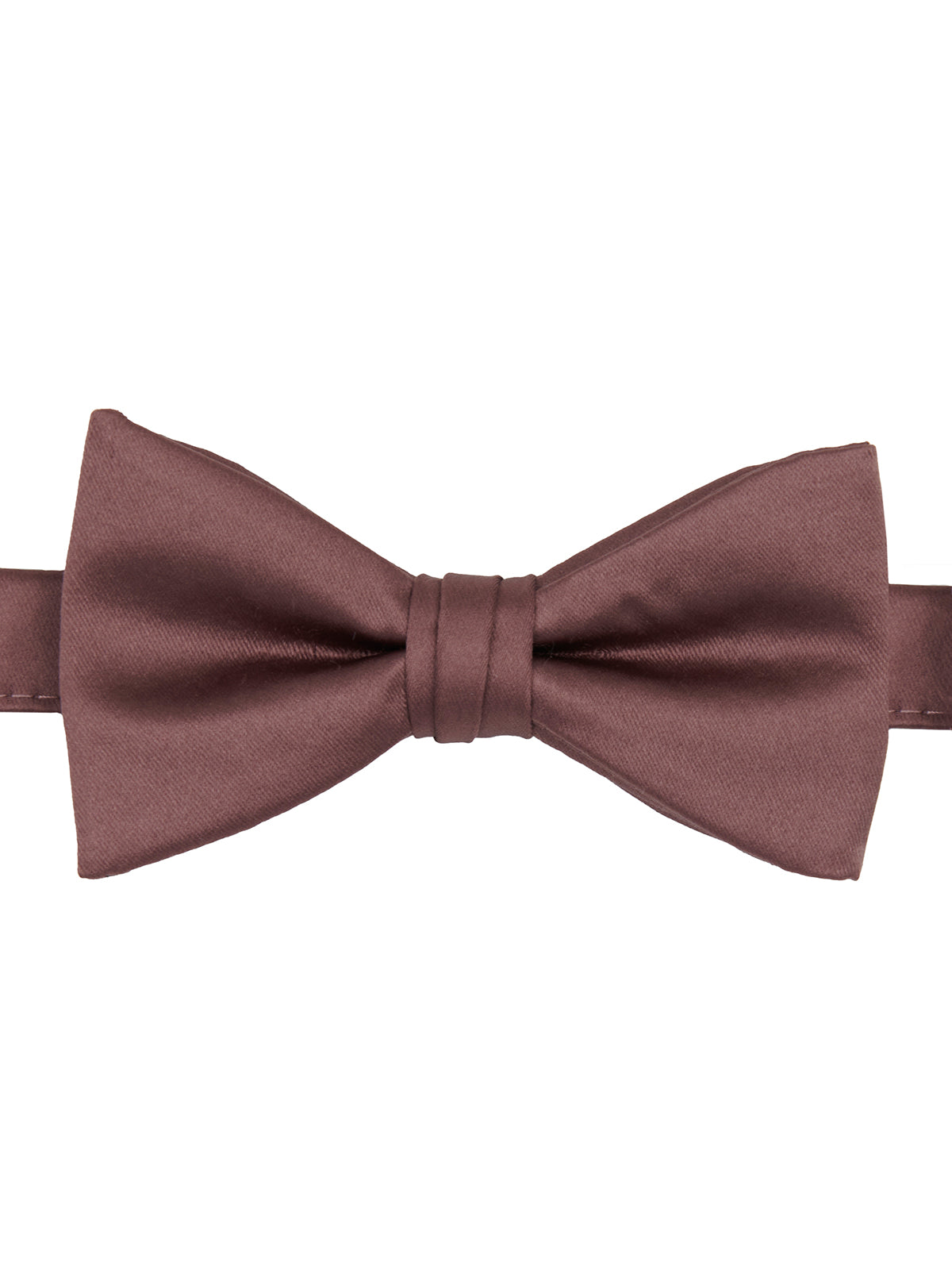 DARK MAUVE