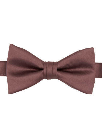 DARK MAUVE