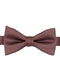 DARK MAUVE