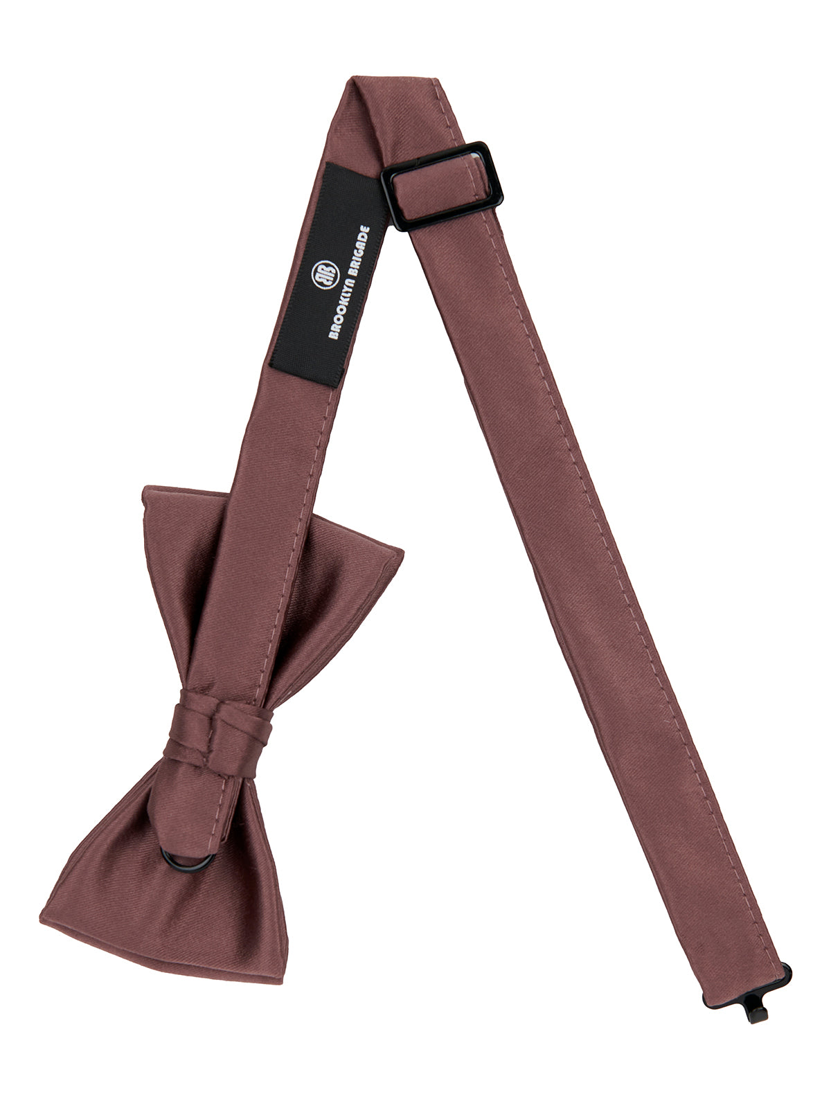 DARK MAUVE