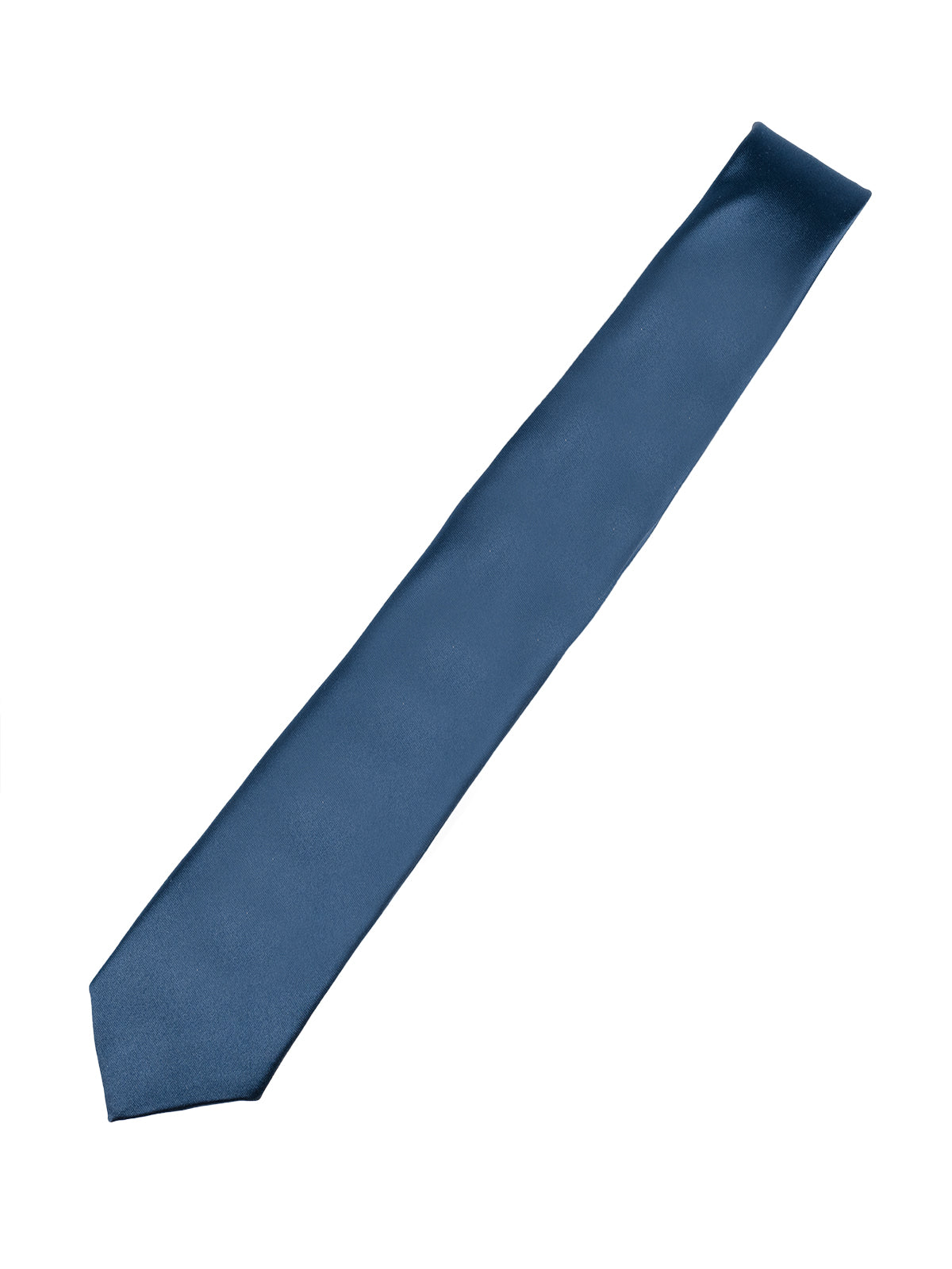 SLATE