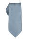 DUSTY BLUE