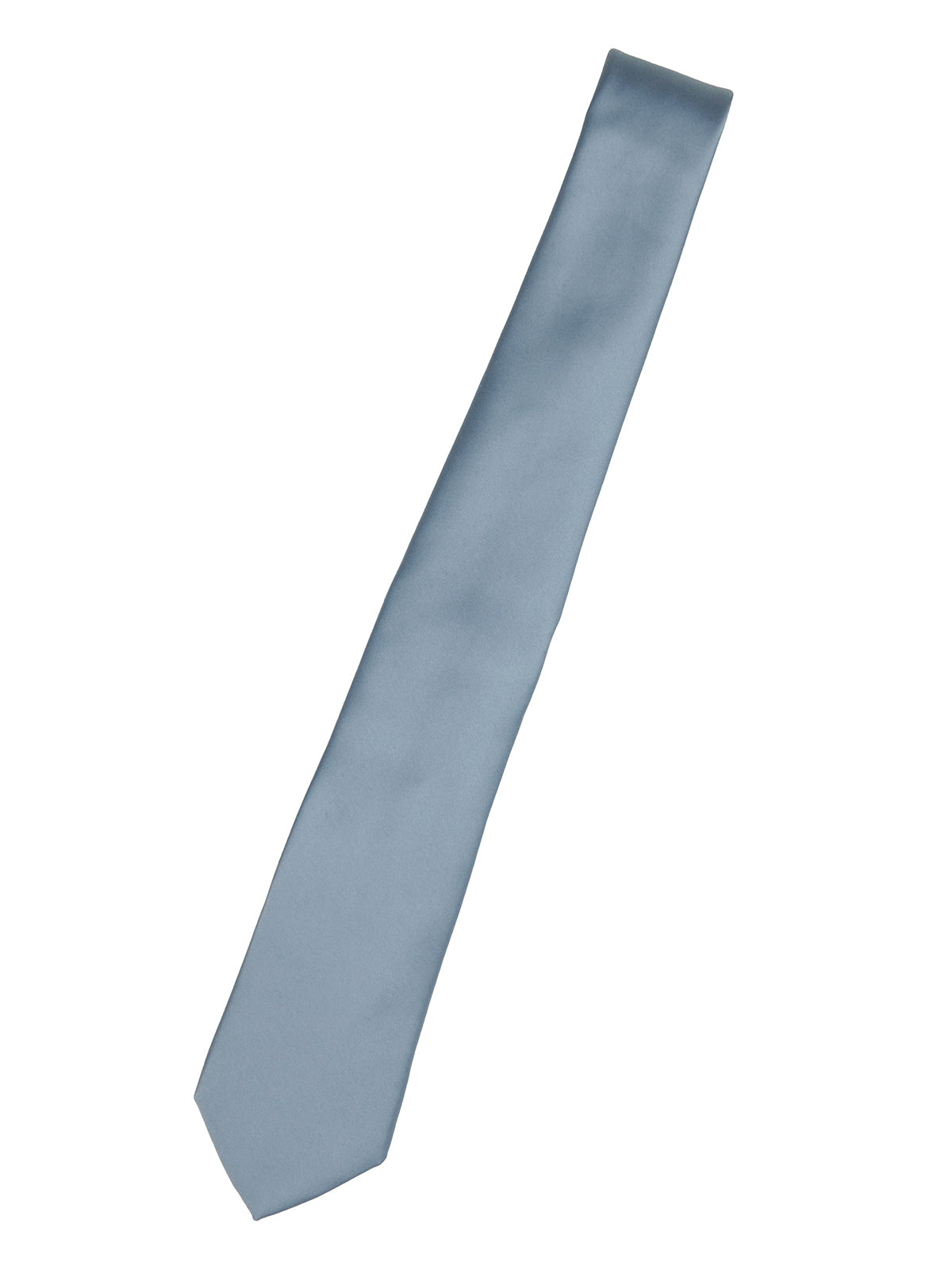 DUSTY BLUE