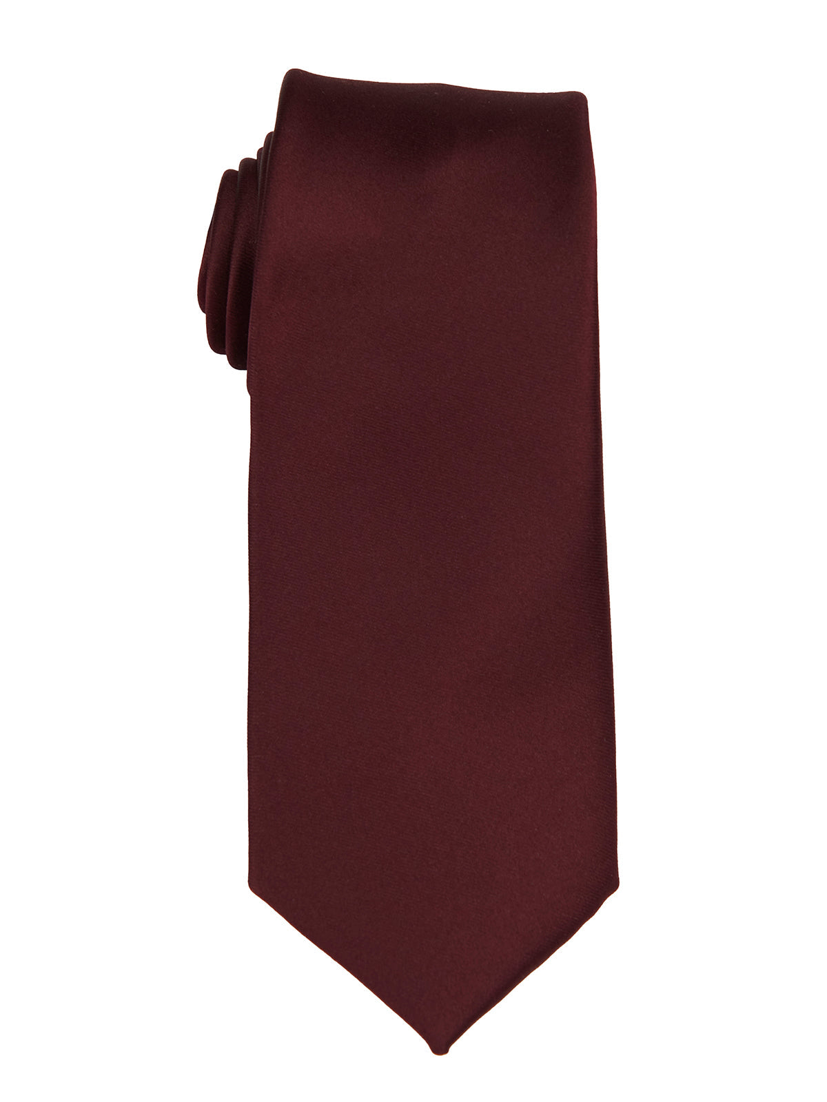 CABERNET