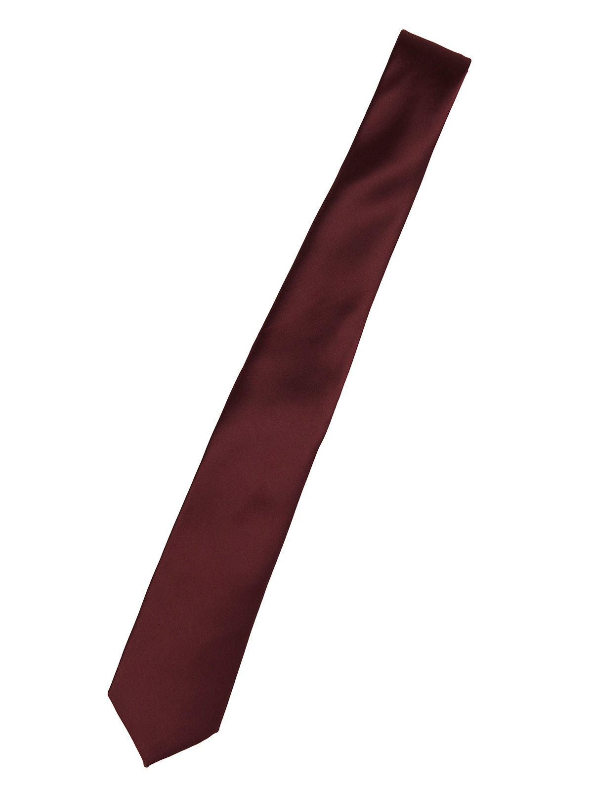 CABERNET