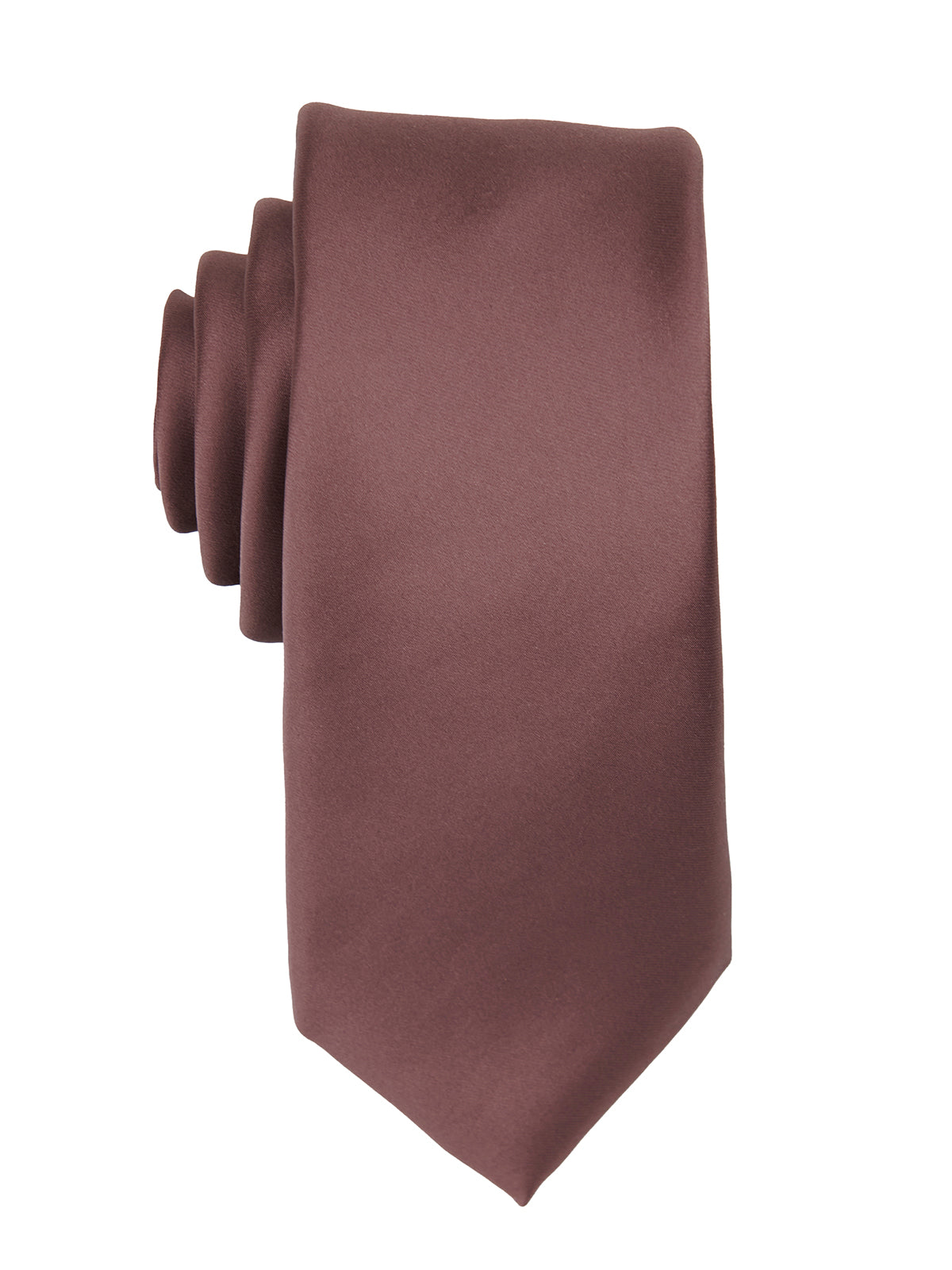 DARK MAUVE
