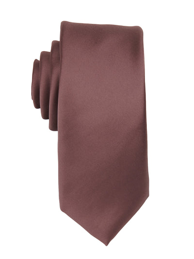 DARK MAUVE