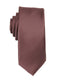 DARK MAUVE