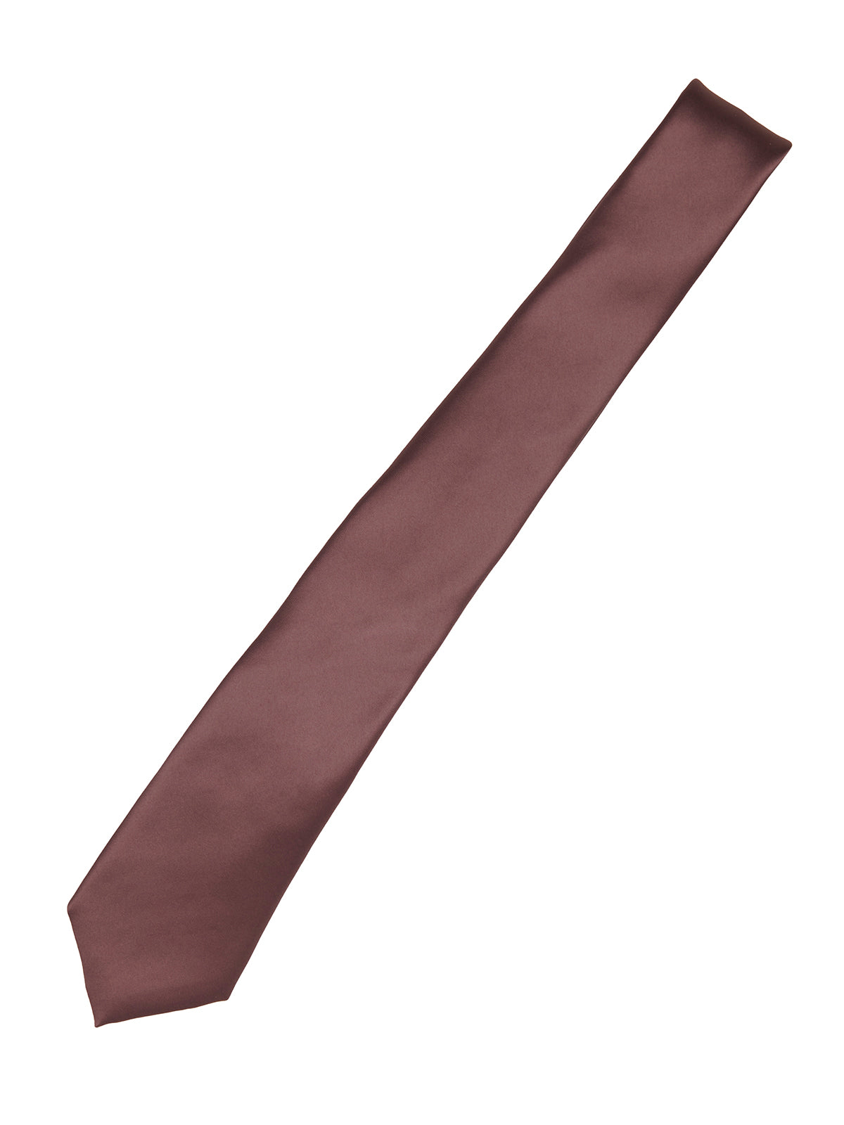 DARK MAUVE