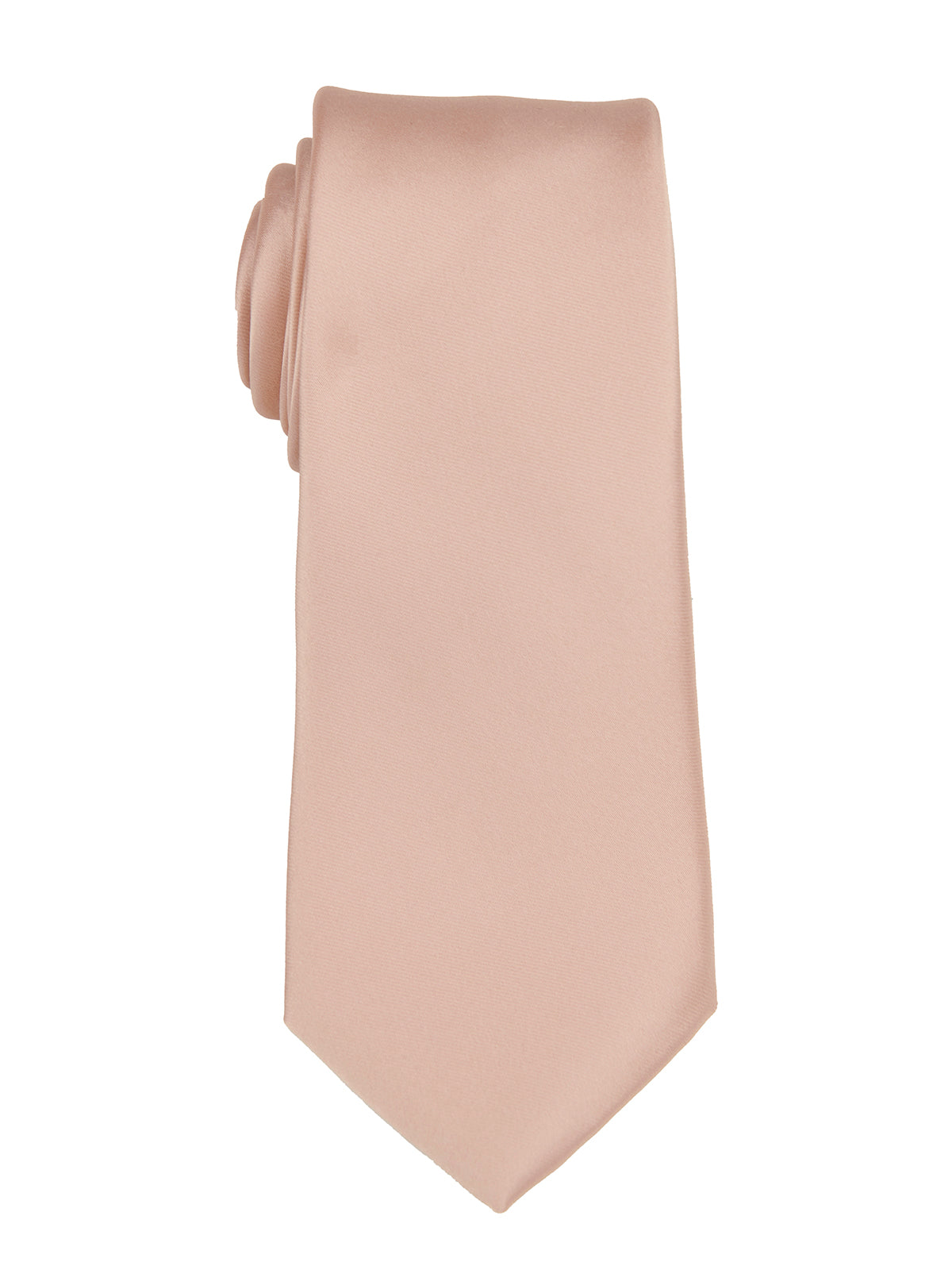 PALE BLUSH