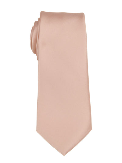 PALE BLUSH