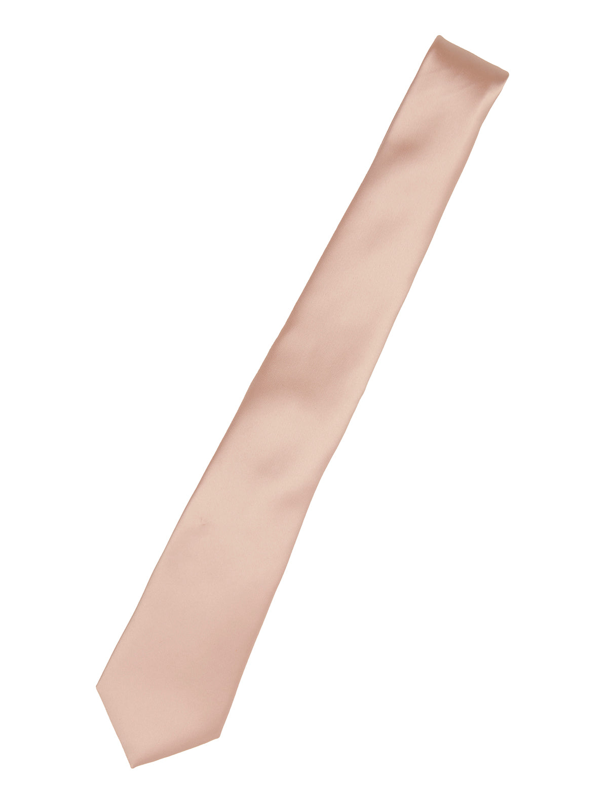 PALE BLUSH
