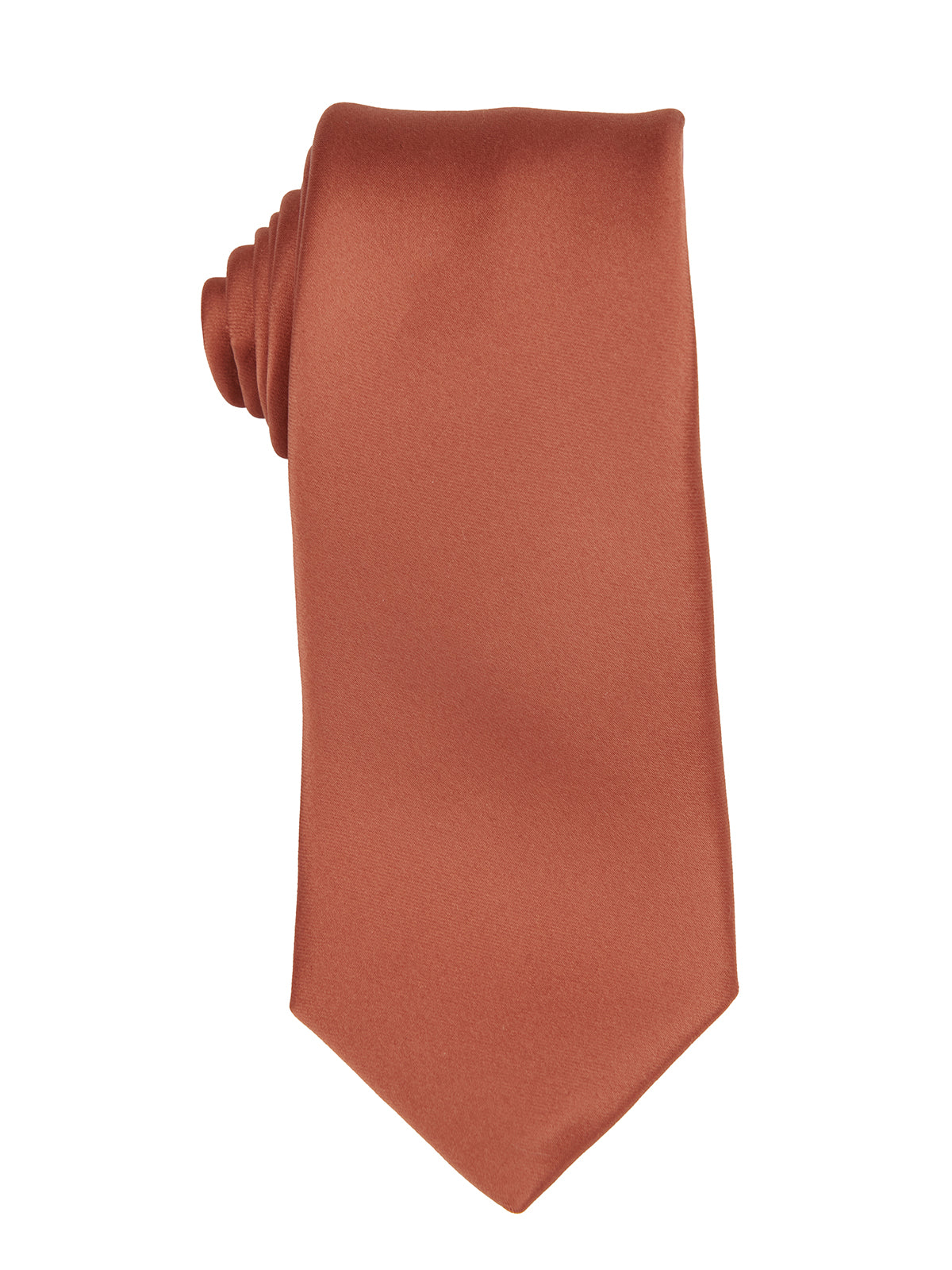 TERRACOTTA