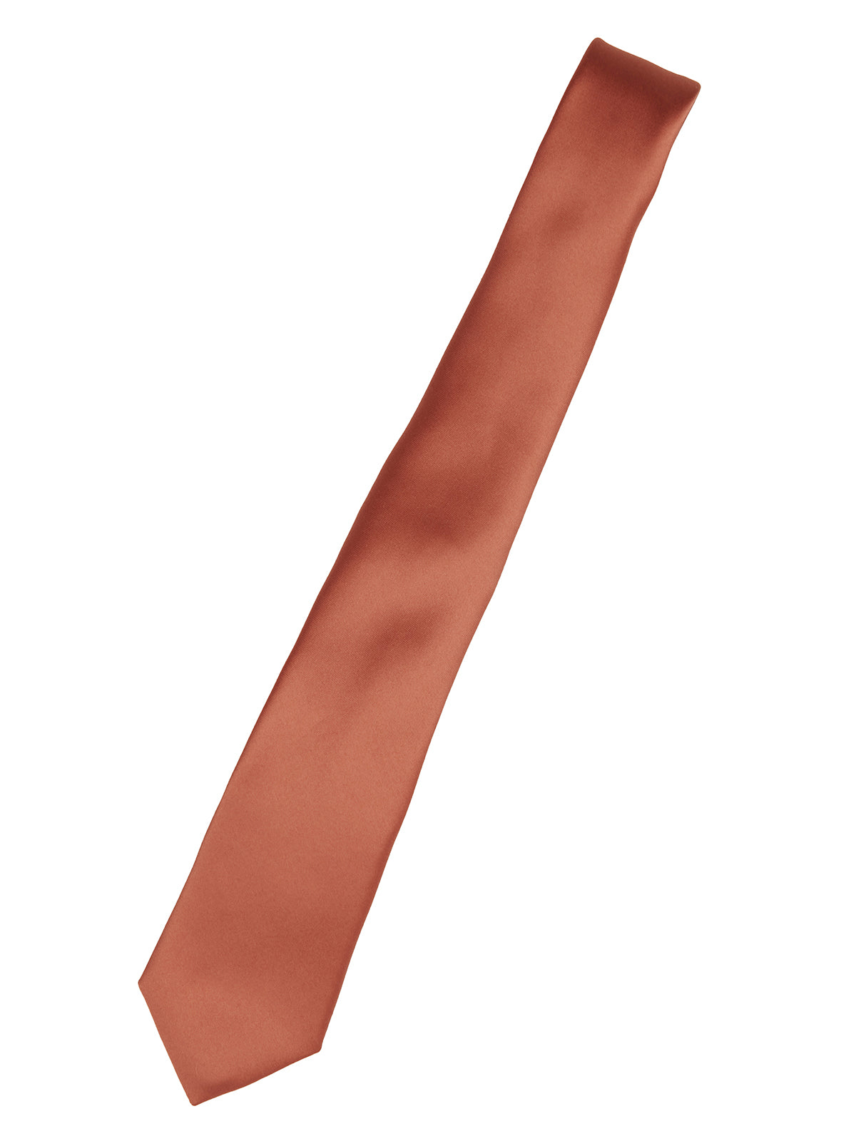TERRACOTTA