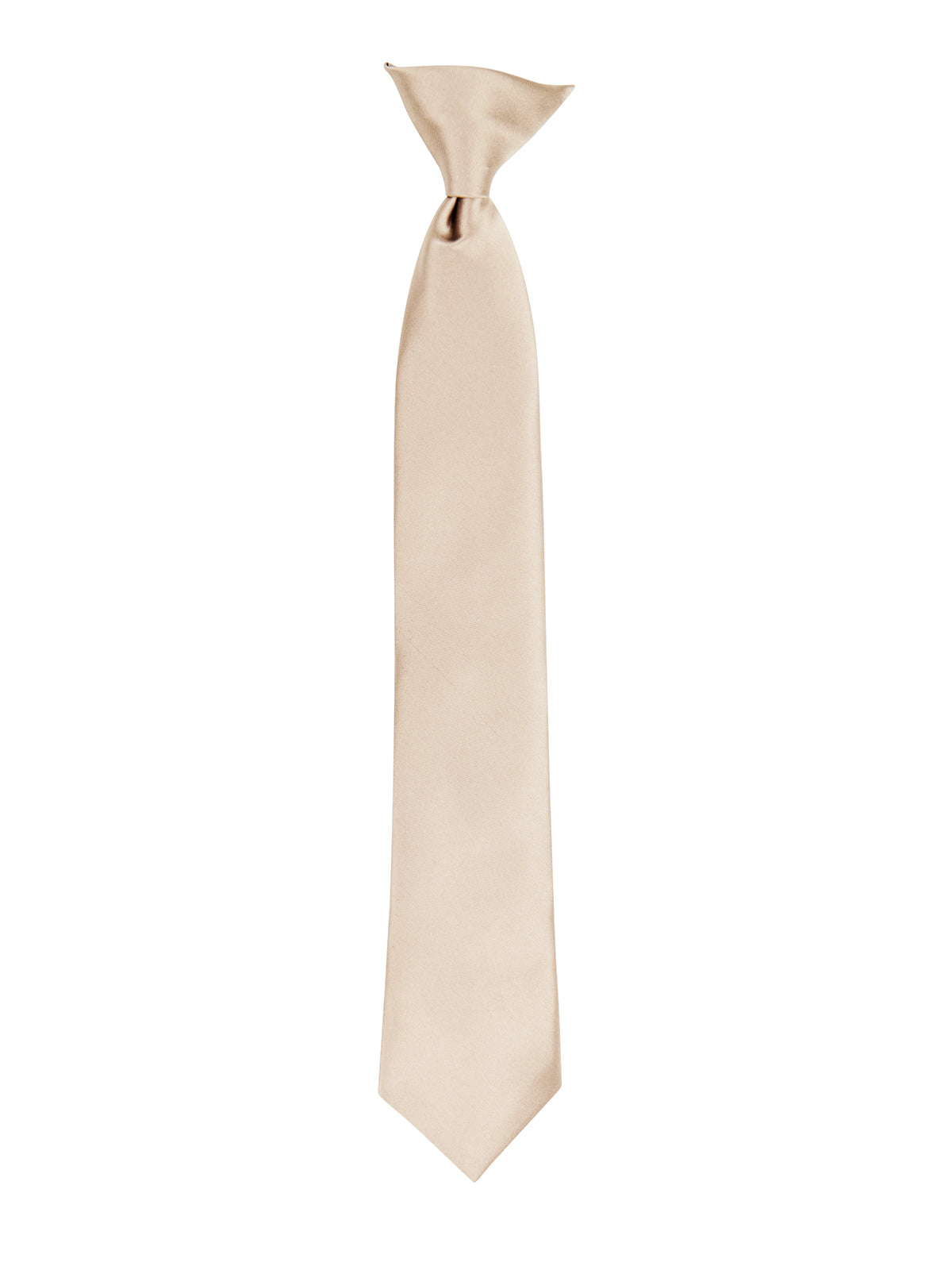 CHAMPAGNE