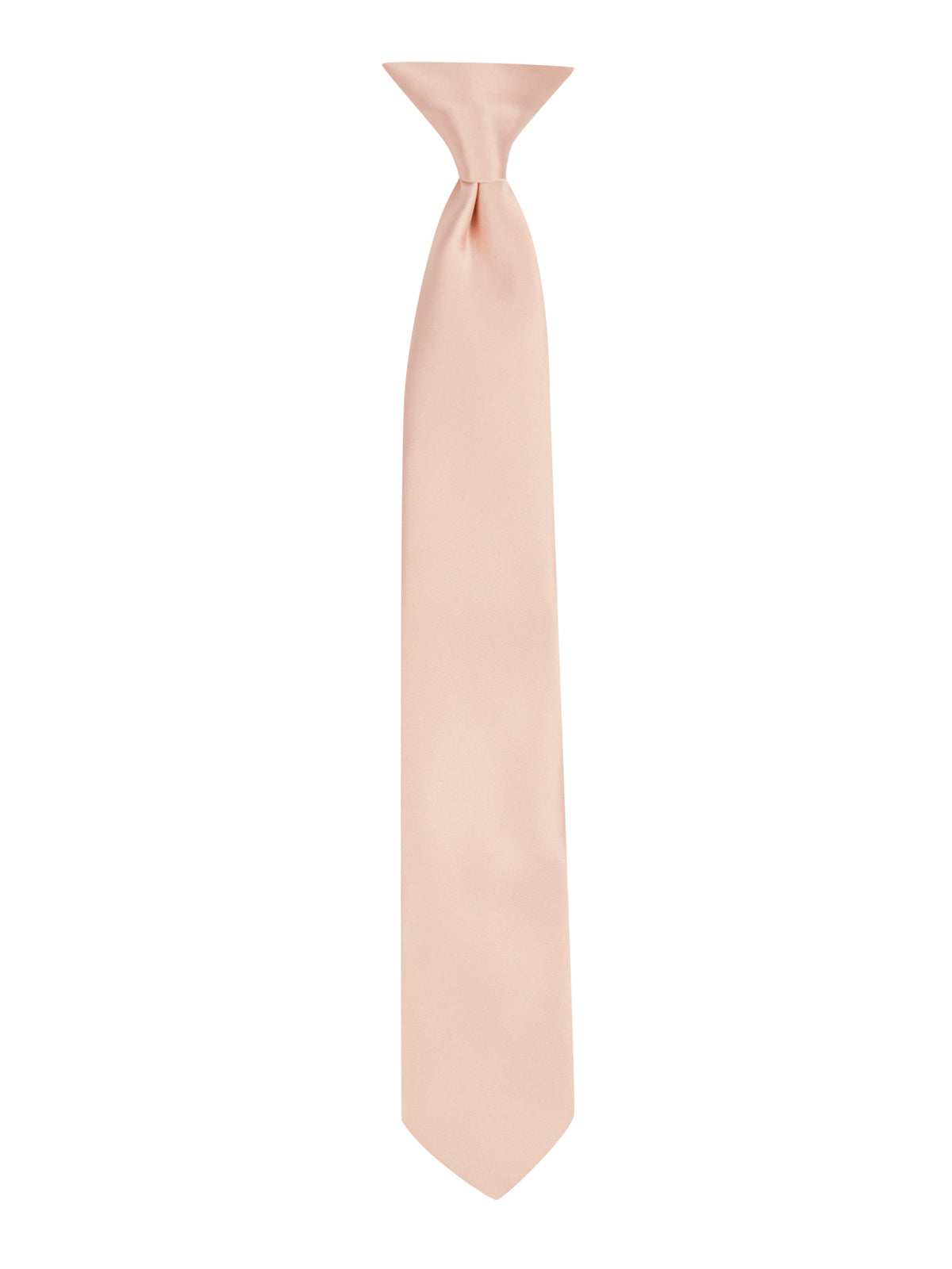PALE BLUSH
