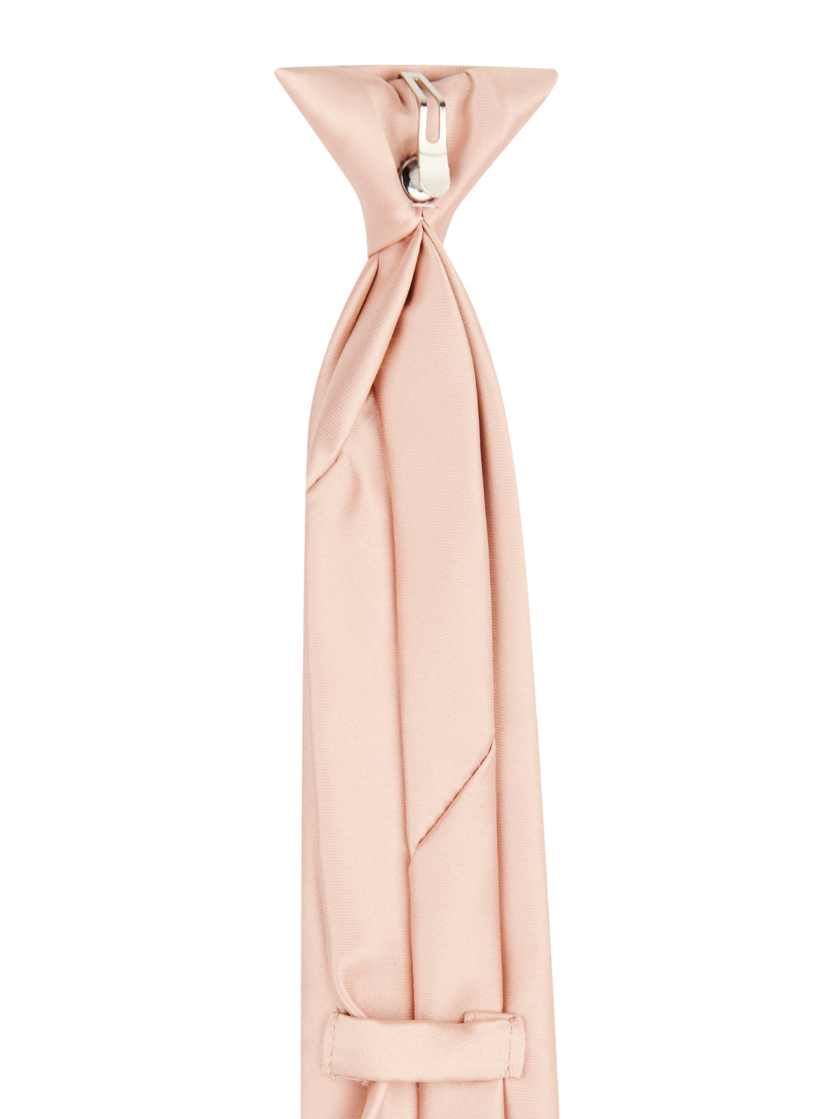 PALE BLUSH
