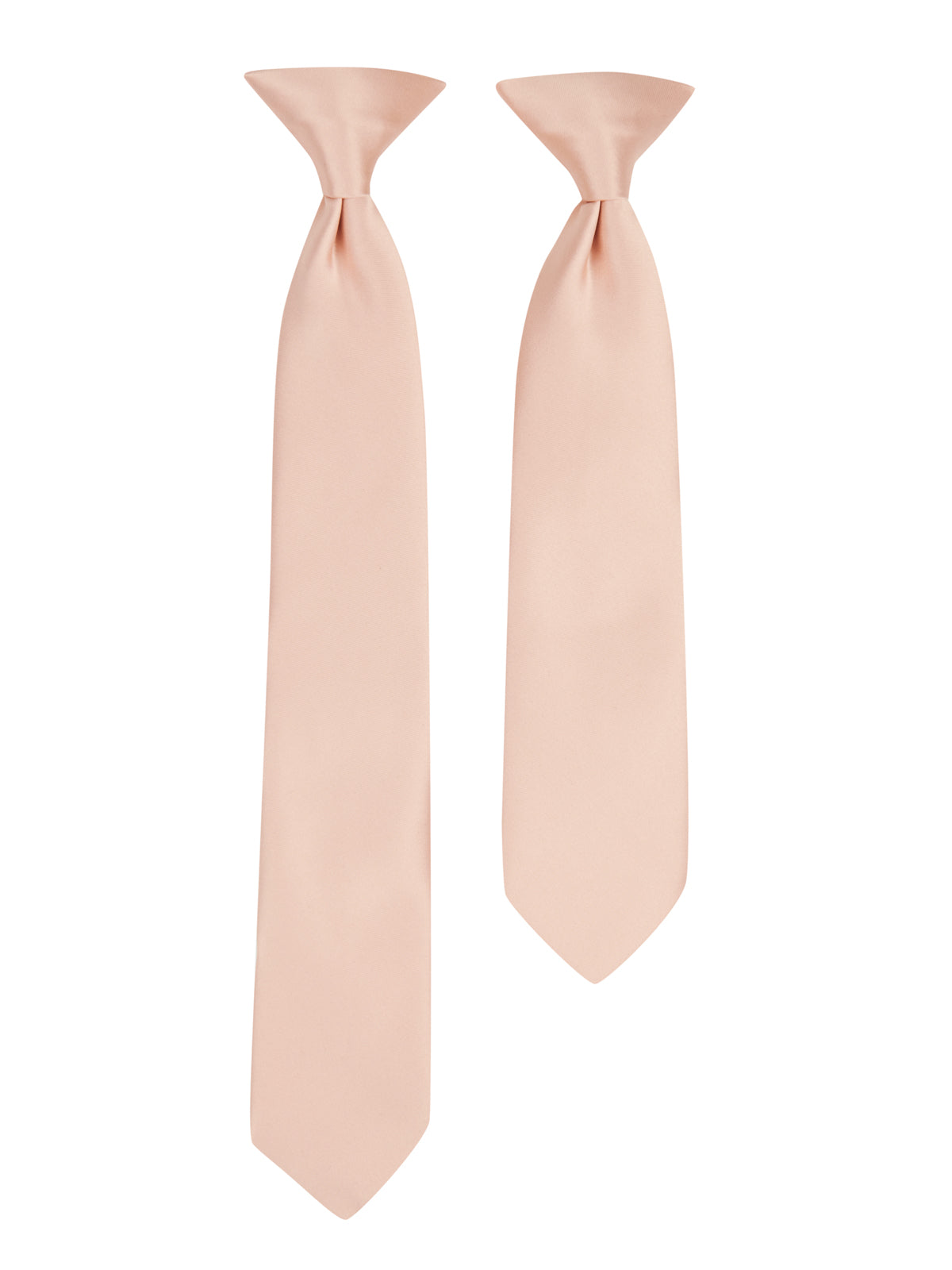 PALE BLUSH