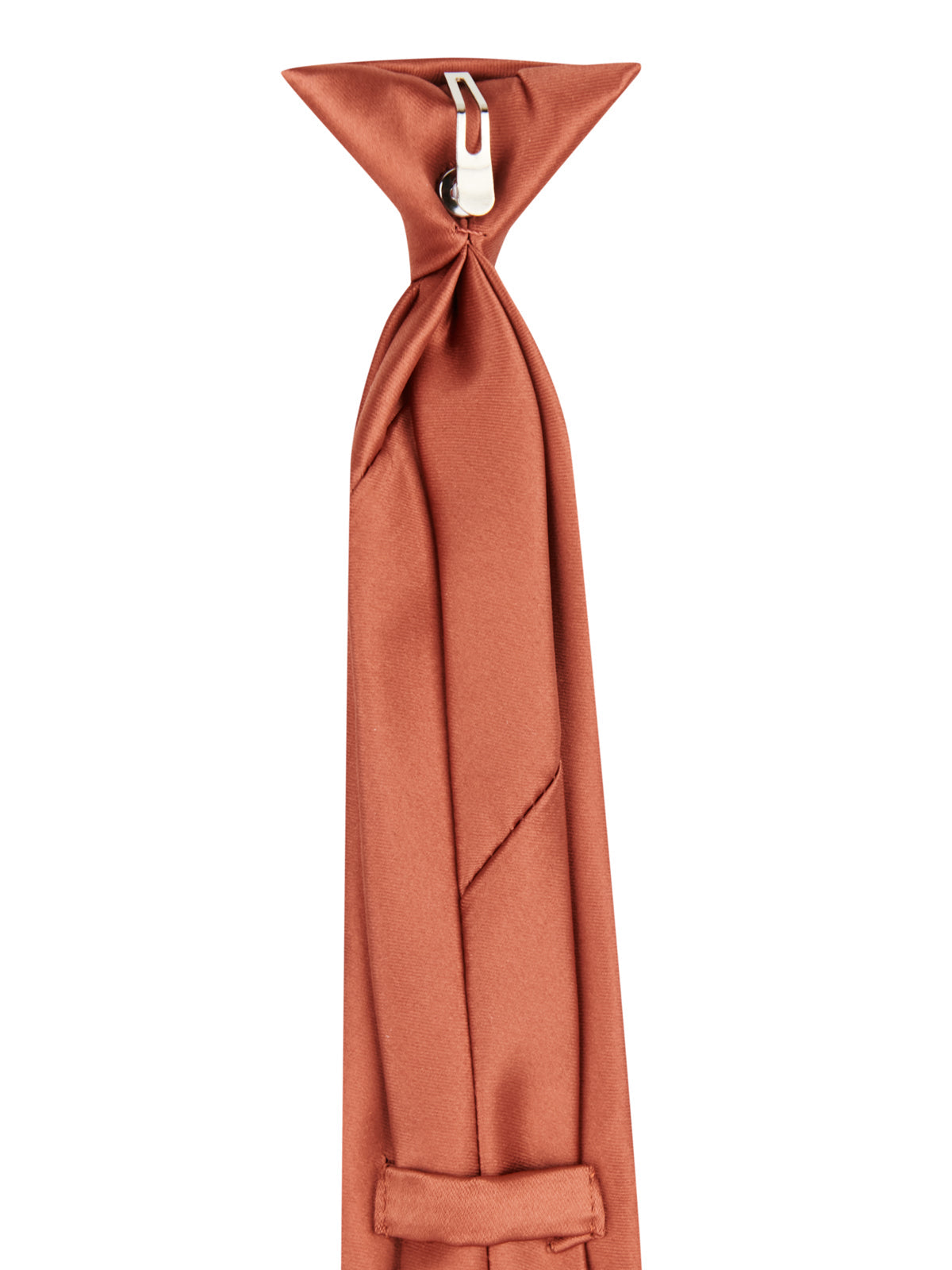 TERRACOTTA