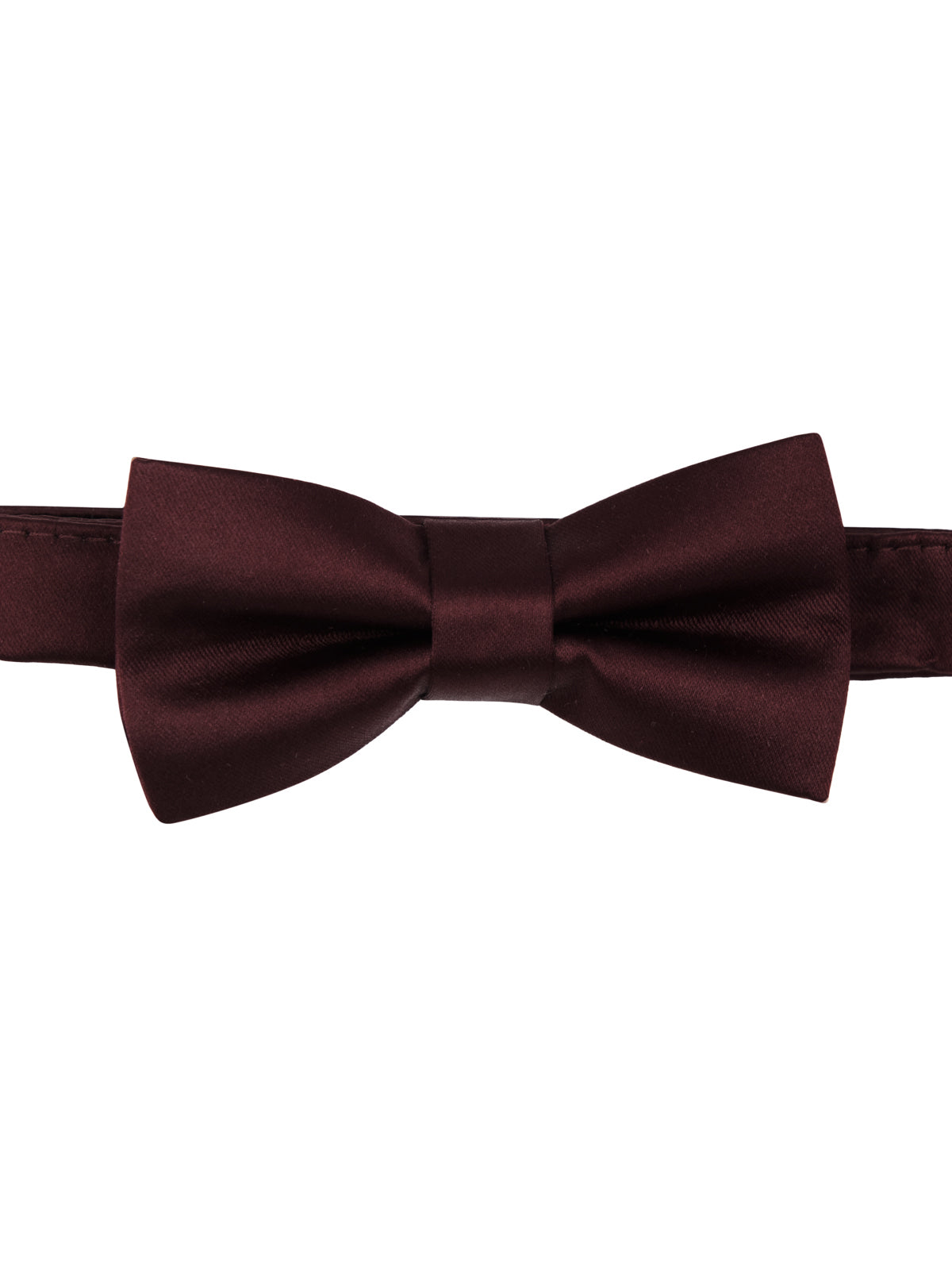CABERNET