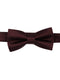 CABERNET