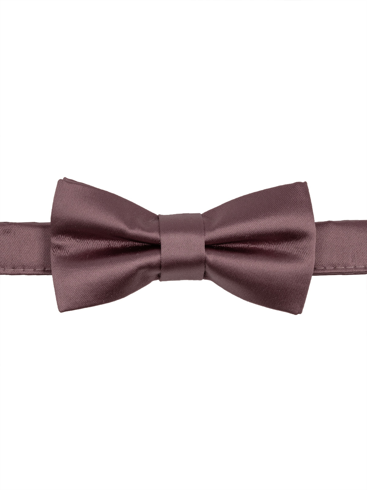 DARK MAUVE
