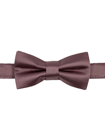 DARK MAUVE