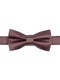 DARK MAUVE