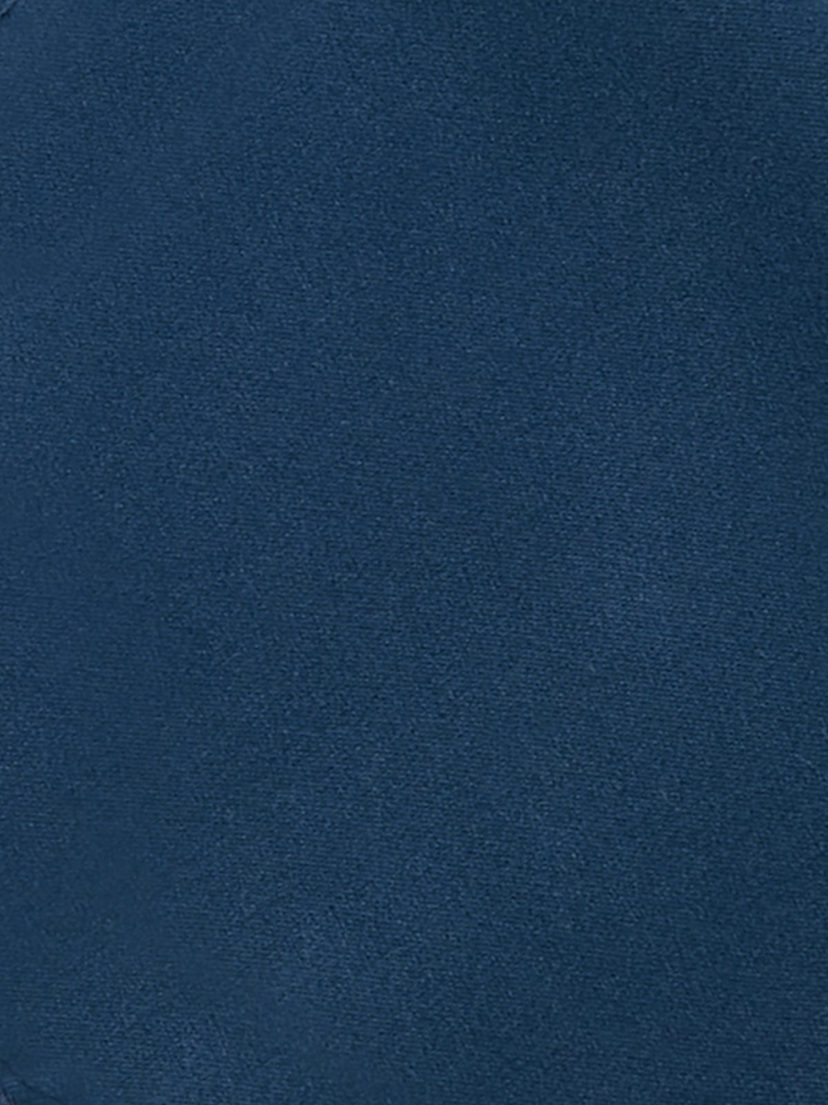 SLATE