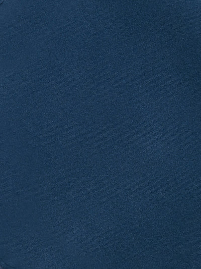 SLATE