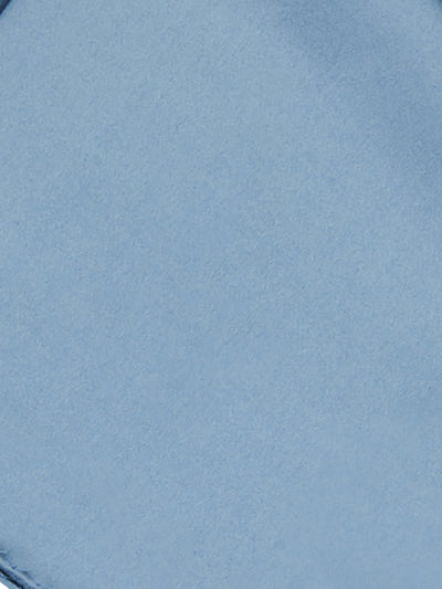 DUSTY BLUE