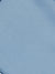 DUSTY BLUE