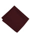 CABERNET