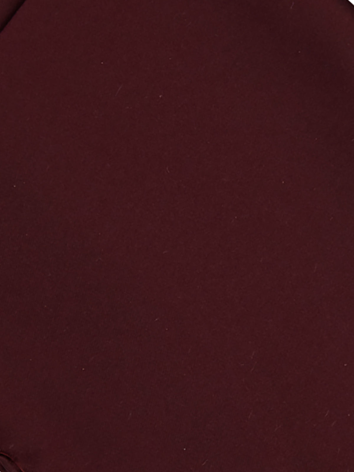 CABERNET