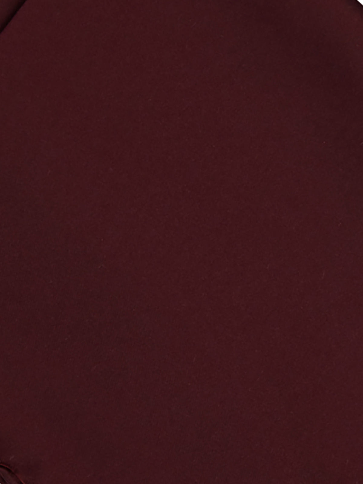 CABERNET