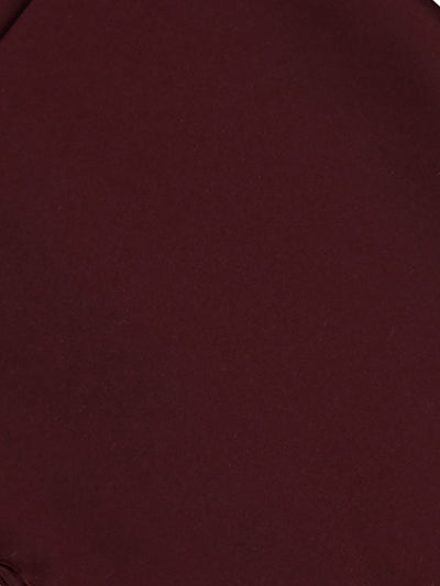 CABERNET