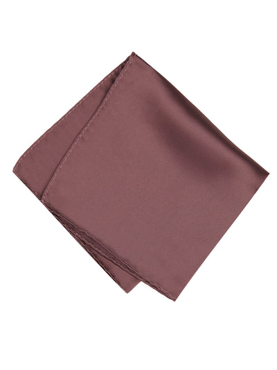 DARK MAUVE