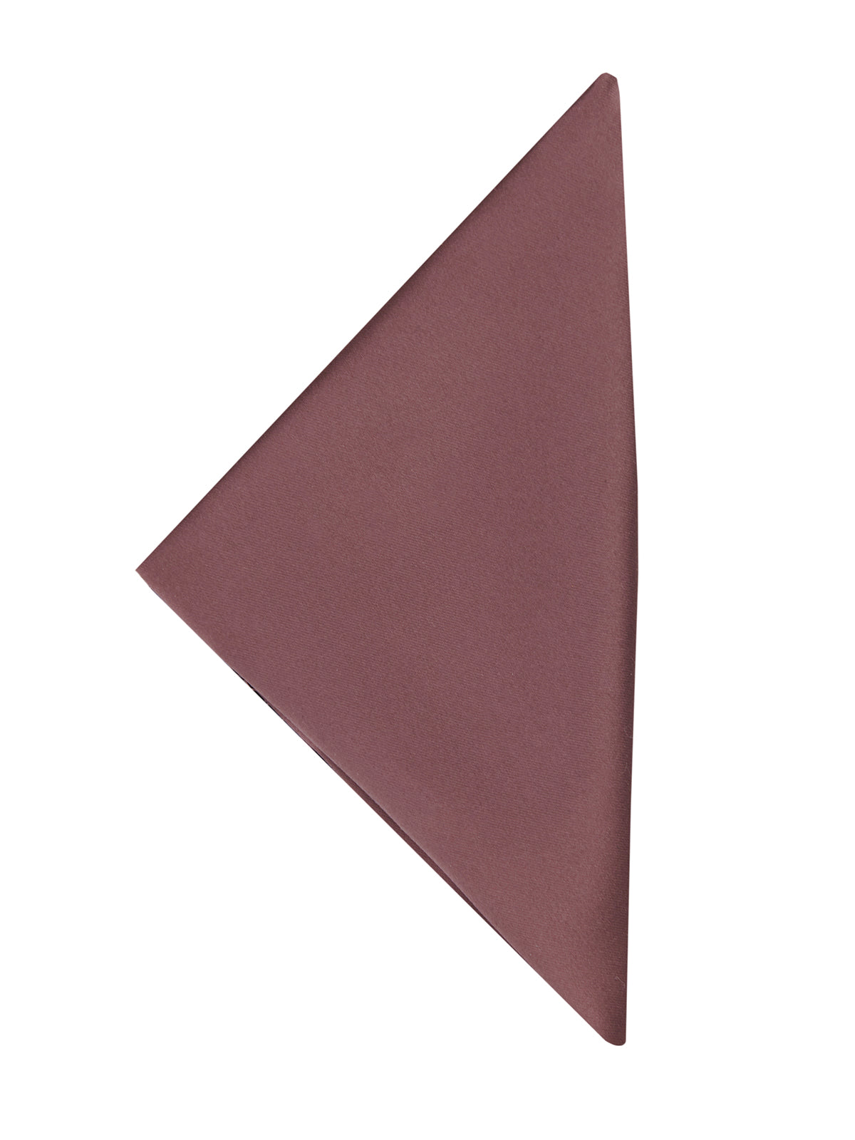 DARK MAUVE